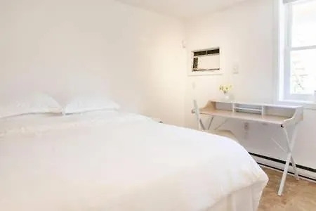 Big Bright 1 Bedroom At U/Shaw + 14Th On Quaint Swann Washington Exterior photo